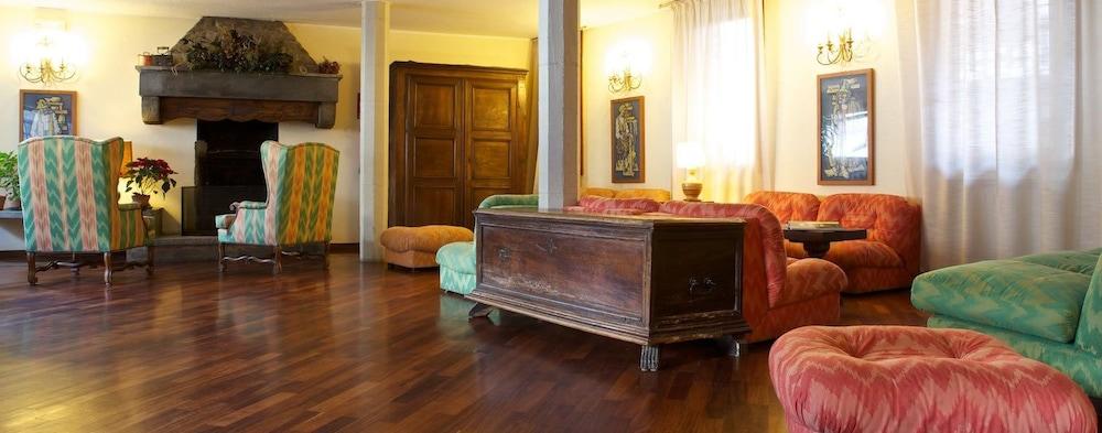 Hotel Dolonne Κουρμαγιέρ Εξωτερικό φωτογραφία
