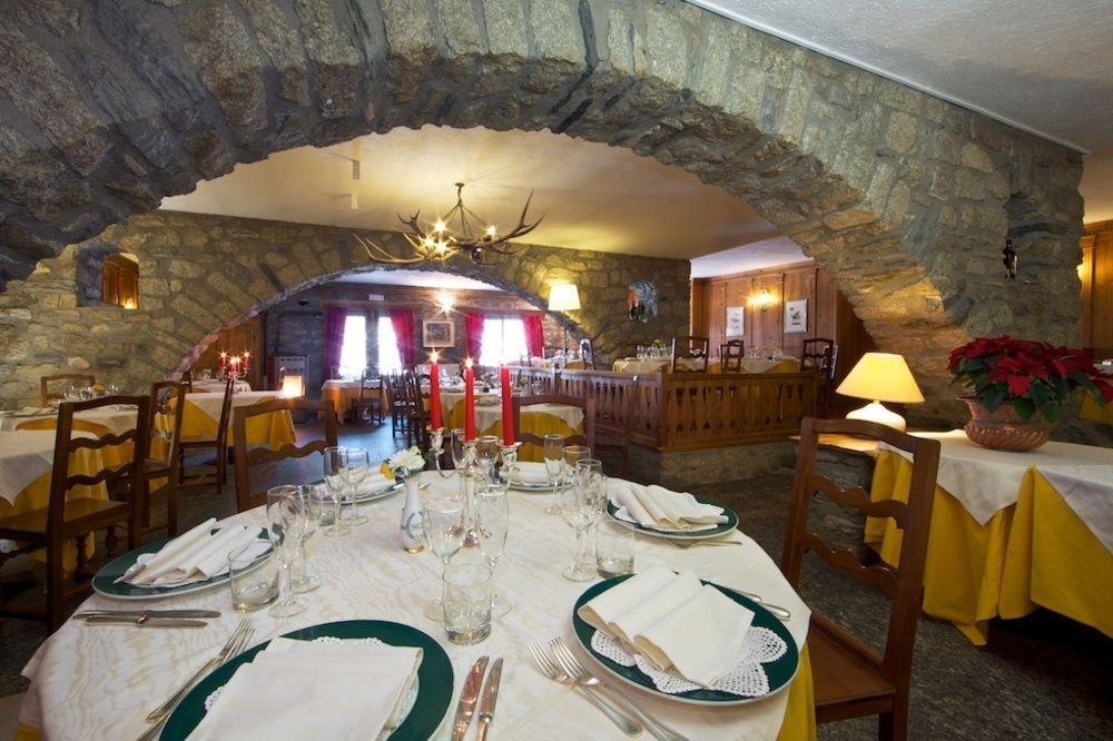 Hotel Dolonne Κουρμαγιέρ Εξωτερικό φωτογραφία