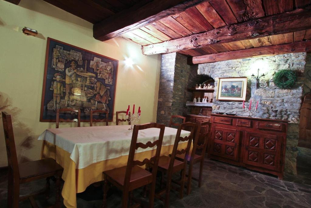 Hotel Dolonne Κουρμαγιέρ Εξωτερικό φωτογραφία